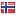 barneombudet.no server is located in Norway